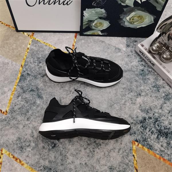 2025112815400746 330